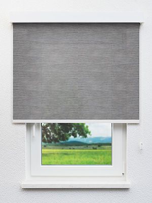 Spiritland 20 596e Fensteransicht