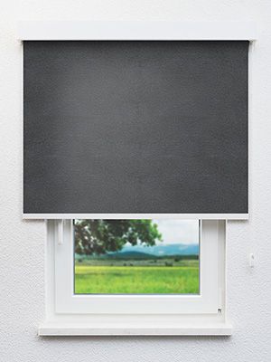 Gefell 30,696e Fensteransicht