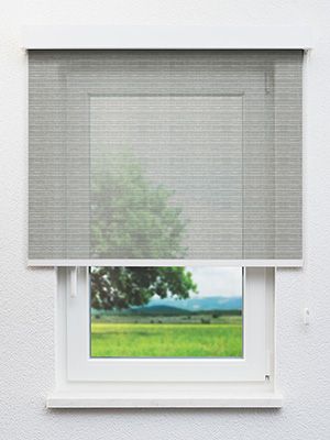 Gefrees 20.796e Fensteransicht