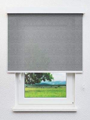 Gehrden 30.896e Fensteransicht