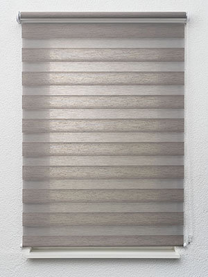 Blaustein 20.007e Fensteransicht