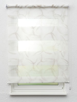 Preview Bobingen 01.207e 1