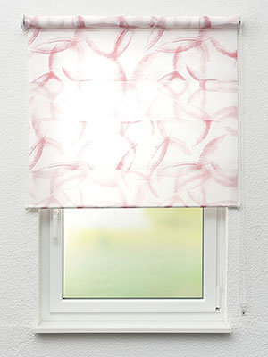 Bobingen 22.207e Fensteransicht