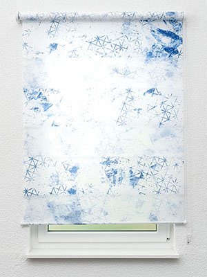 Preview Böblingen 22.702e 0