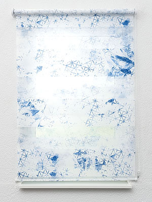 Preview Böblingen 22.702e 2