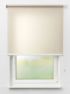 Altenkirchen 91.027e Fensteransicht