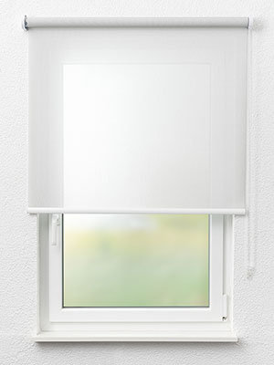 Stoff Rollo Ma&szlig;anfertigung Arneburg 12.047e