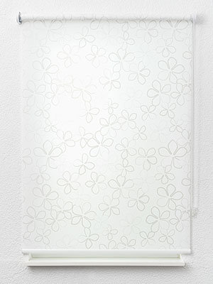 Preview Aschersleben 00.057e 1