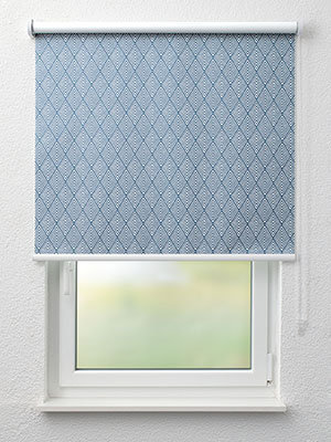 Aurich 01.857e Fensteransicht