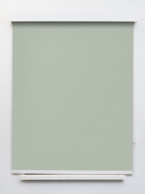 Preview Genthin 20.078e 1