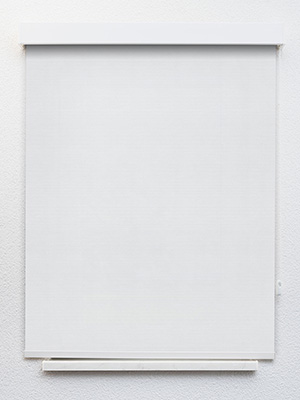 Preview Gelsenkirchen 10.278e 1