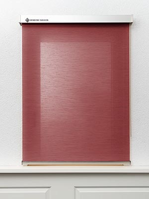 Preview Store Zibal 5504.6604 1