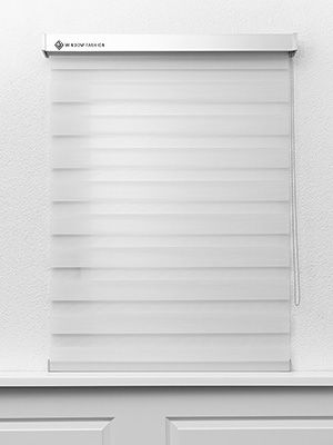 Preview Store jour/nuit Sargas 5501.7207 1