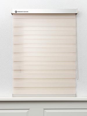 Preview Store jour/nuit Sargas 5502.7201 1