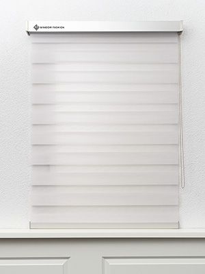 Preview Store jour/nuit Sargas 5509.7205 1