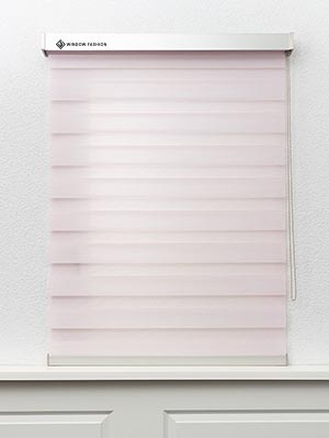 Preview Store jour/nuit Sargas 5517.7206 1