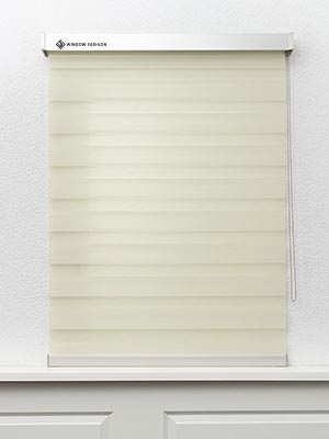 Preview Store jour/nuit Sargas 5506.7207 1