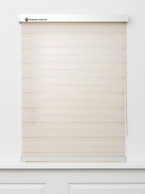 Preview Store jour/nuit Alkes 5502.7003 1