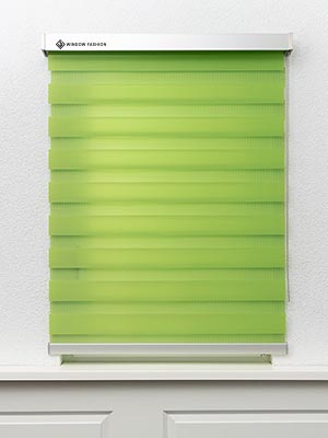 Preview Store jour/nuit Alkes 5506.7007 1