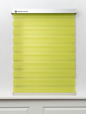 Preview Store jour/nuit Alkes 5506.7008 1