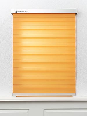 Preview Store jour/nuit Alkes 5516.7009 1