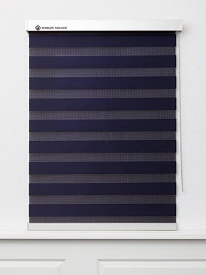 Preview Store jour/nuit Alkes 5505.7010 1