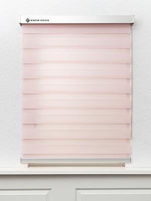 Preview Store jour/nuit Alkes 5504.7010 1