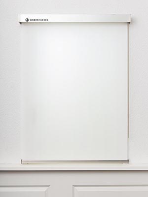 Preview Store Mira 5501.2528 1