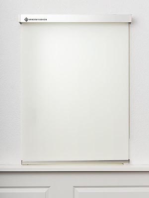 Preview Store Mira 5501.2502 1