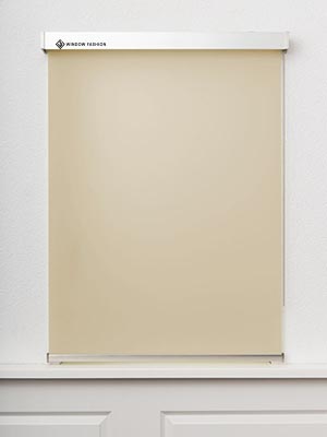 Preview Store Mira 5516.2527 1