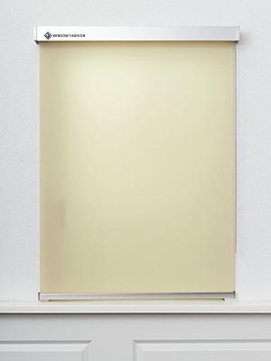 Preview Store Mira 5502.2504 1