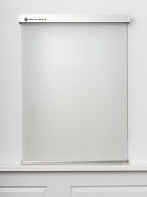 Preview Store Mira 5509.2507 1