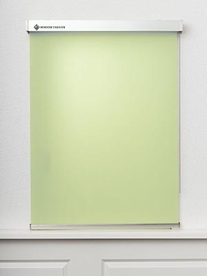 Preview Store Mira 5506.2512 1