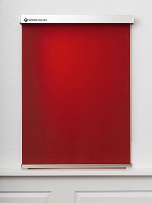 Preview Store Mira 5504.2516 1