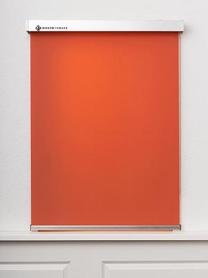 Preview Store Mira 5507.2526 1