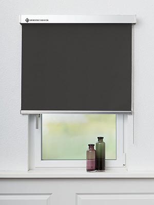 Store Mira 5508.2517 Fensteransicht