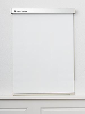 Preview Store occultant Miram 5501.4601 1