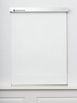 Preview Store occultant Miram 5501.4627 1