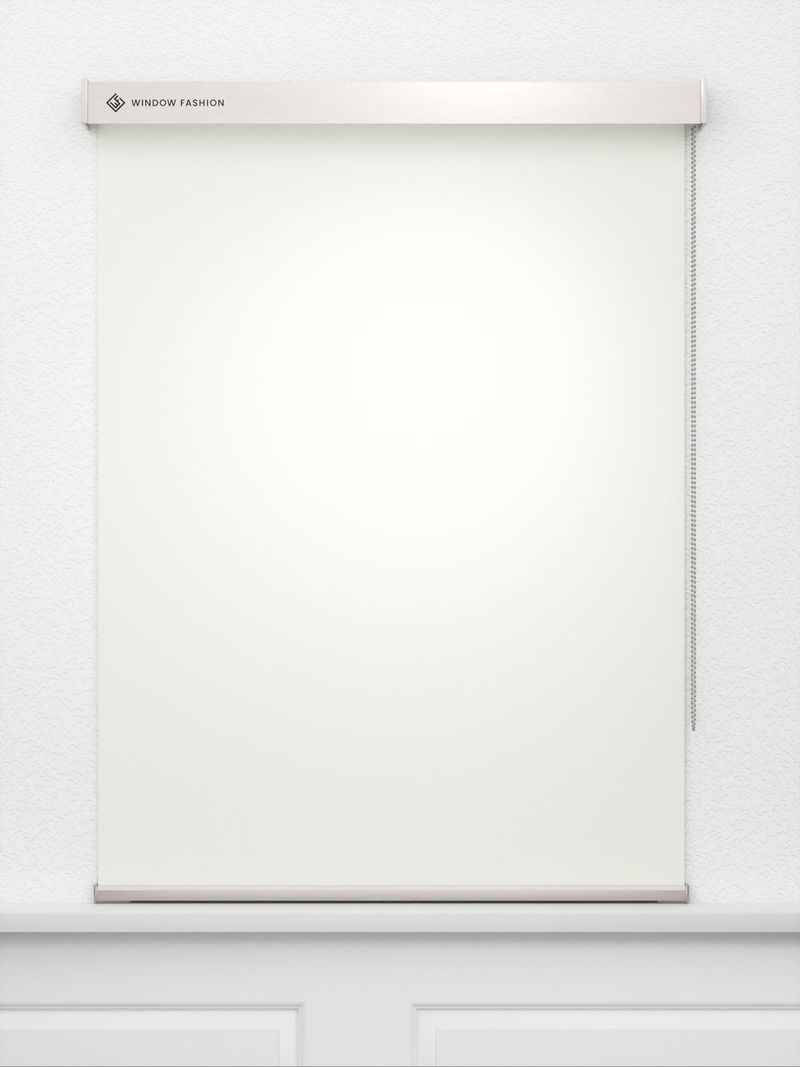 Preview Store occultant Miram 5501.4629w 1