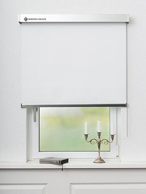 Stoff Rollo Ma&szlig;anfertigung Store occultant Miram 5501.4602