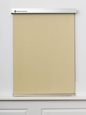 Preview Store occultant Miram 5502.4606 1