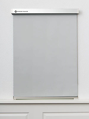 Preview Store occultant Miram 5509.4607 1