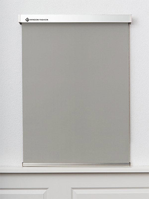 Preview Store occultant Miram 5502.4623 1