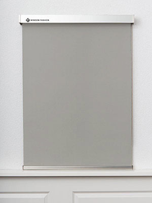 Preview Store occultant Miram 5502.4623w 1