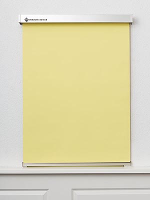 Preview Store occultant Miram 5503.4608 1