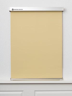 Preview Store occultant Miram 5516.4610 1