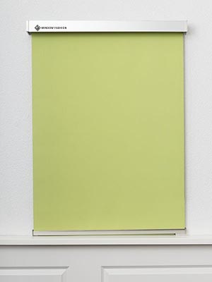 Preview Store occultant Miram 5506.4613 1