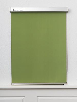 Preview Store occultant Miram 5506.4614 1