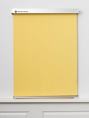 Preview Store occultant Miram 5503.4615 1