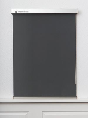 Preview Store occultant Miram 5508.4628 1